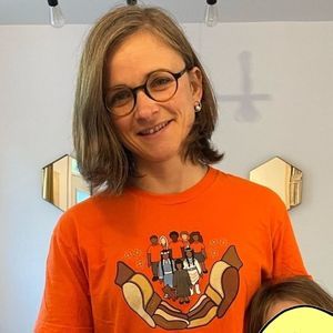 Meet your Posher, Céline